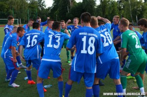 2016-ldjs-awans-do-clj-piast-karnin-baraz-61_1466618683_8683