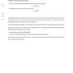 Document-page-003