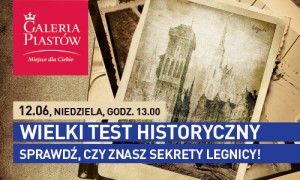 GP_TEST-HISTORYCZNY_pop-up_500x300