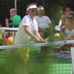 tenis 095