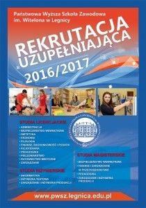 Rekrutacja uzupełniająca 2016 2017 - 4