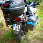 poscig_motocykl00005