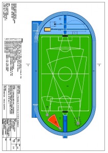 Stadion_projekt (1)