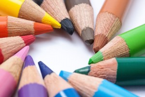 colored-pencils-374134_960_720