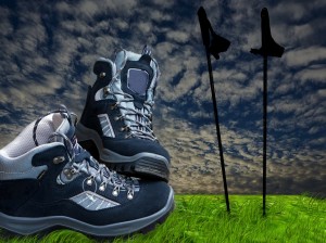 hiking-shoes-276794_960_720
