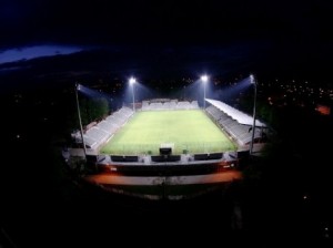 stadion (2)