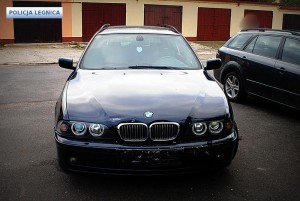 BMW00001