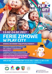 FERIE ZIMOWE_2017_PREV