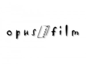 Logo Opus Film