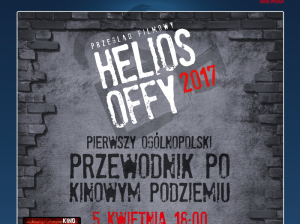 IP_Helios_Offy