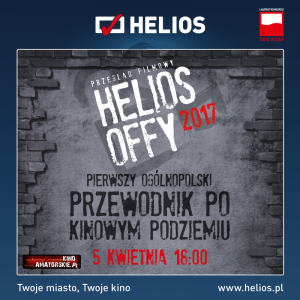 IP_Helios_Offy