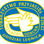 TPD_legnica-logo_oddział