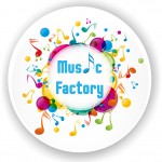music factory logo (1)