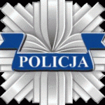 policja-300x2881-300x22431