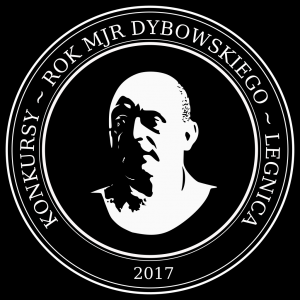 Rok Dybowskiego logo-konkursy-hi