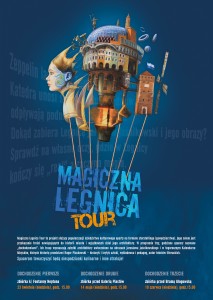 magiczna_tour_A4