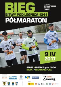 Poster_polmaraton_A2_2017.ai