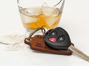 drink-driving-808790_960_720