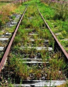 railway-tracks-1580800_960_720