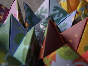 origami-214885_960_720