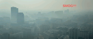 Smog-nad-Warszawa-Krakow