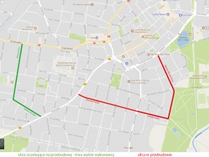 mapa_ulice_3