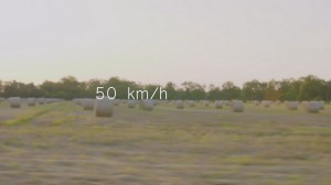 50km