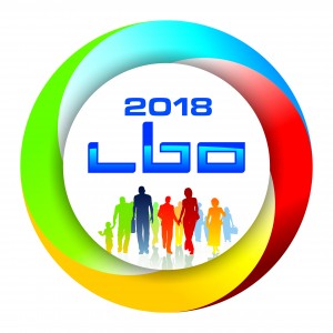 LBO logo 2018