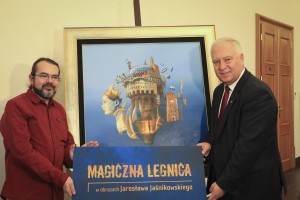 Magiczna Legnica 1 (1)