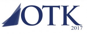 logo otk 2017 (1)