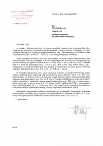 OI-WR-0145-59-2017---Powiaty-Jaworski-i-Zlotoryjski-ustalenia-budzetu-1
