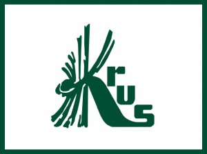krus-logo-big