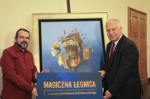 Magiczna-Legnica-1-1-1024x682