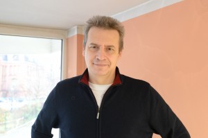 dr_Robert_Karczmarczyk_fot_Tomasz_Lewandowski