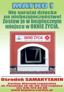 okno_zycia_plakat