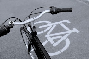 bicycle-path-830216_960_720