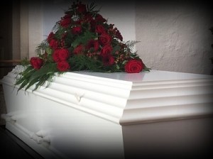 coffin-1177014_960_720