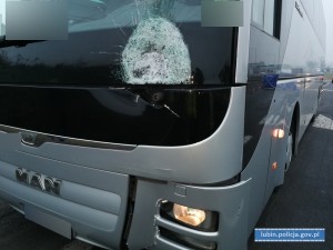 wypadek pieszy autobus (4)