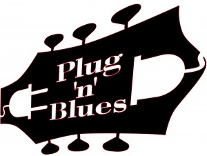 Plug'n'Blues