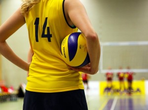 volleyball-520093_1280