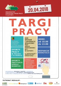 plakat tp 2018 B RGB mały