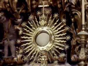 eucharist-3205806_1280