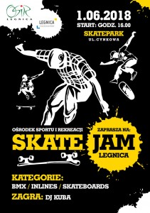 skate_jam_2018_finish