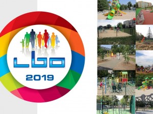 LBO 2019 Logo