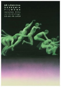 male poprawione-plakat Legnicka Akademia Filmowa, Artur Szczyrbowski (1)