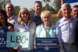 krzakowski wybory 045