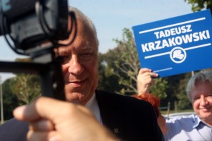 krzakowski wybory 097