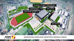 Wizualizacja-Regionalne-Centrum-Sportu-po-rozbudowie-źródło-Lubin-2006-14-728x410