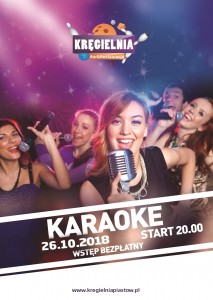 karaoke(1)