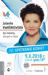 plakat_jolanta_kwasniewska_12_spotkaniekobiet2018,klOWfqWibGpC785HlXs